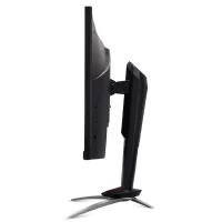 Игровой монитор Acer Nitro XV253QXbmiiprzx (UM.KX3EE.X04) фото 4